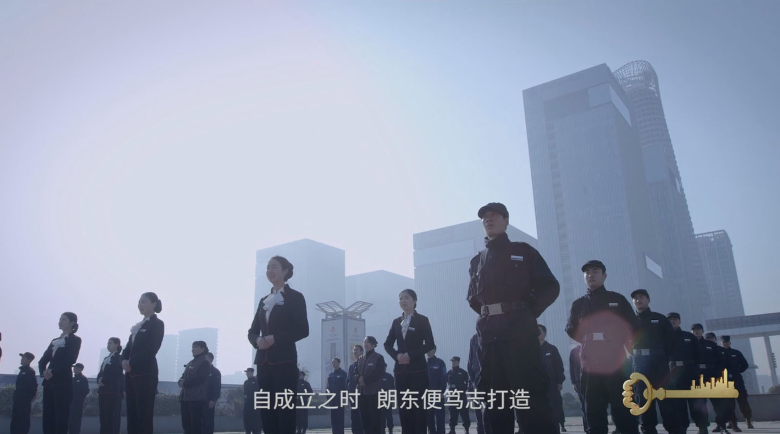 &#31859;&#20848;&#23448;&#26041;&#32593;&#39029;&#29256;&#45;&#31859;&#20848;&#77;&#105;&#76;&#97;&#110;&#40;&#20013;&#22269;&#41;