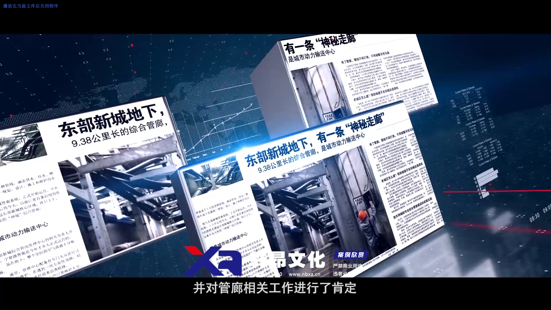 &#31859;&#20848;&#23448;&#26041;&#32593;&#39029;&#29256;&#45;&#31859;&#20848;&#77;&#105;&#76;&#97;&#110;&#40;&#20013;&#22269;&#41;