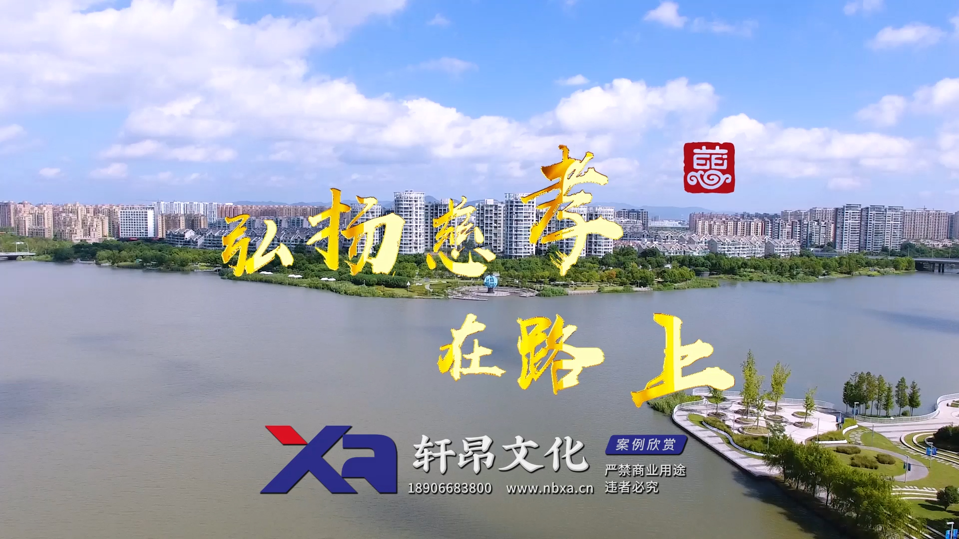 &#31859;&#20848;&#23448;&#26041;&#32593;&#39029;&#29256;&#45;&#31859;&#20848;&#77;&#105;&#76;&#97;&#110;&#40;&#20013;&#22269;&#41;